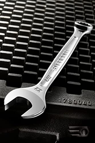 Facom 440.JP14 440 Series Metric Combination Wrench Set, 14 Pieces 11 Facom 440.JP14 440 Series Metric Combination Wrench Set, 14 Pieces - Image 11