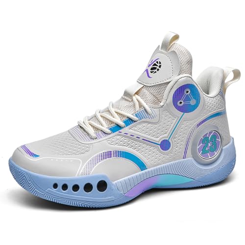 [VHOMES] Xj[J[ oXPbgV[Y obV Y fB[X nCJbg oXPbgV[Y WjA oXPbg{[V[Y  JWA ~ L ʋC ₷22.5~27.5cm풅p (x[W, 24.