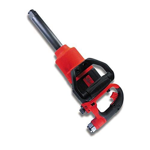 MASTER AIR TOOL(�}�X�^�[�G�A�[�c�[��) 1�C���`�~�j�C���p�N�g�����` 68440L
