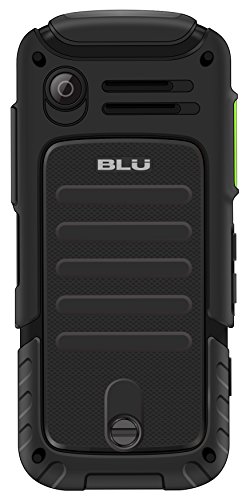 Listado de Blu - 5 favoritos. 11 Imagen adicional