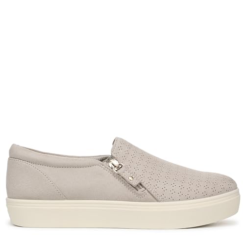 Image of Dr. Scholl's Madison Cloud Zip