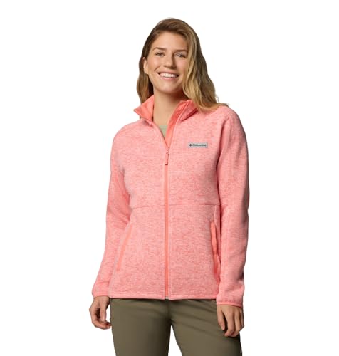 Image of Columbia Womens Sweater