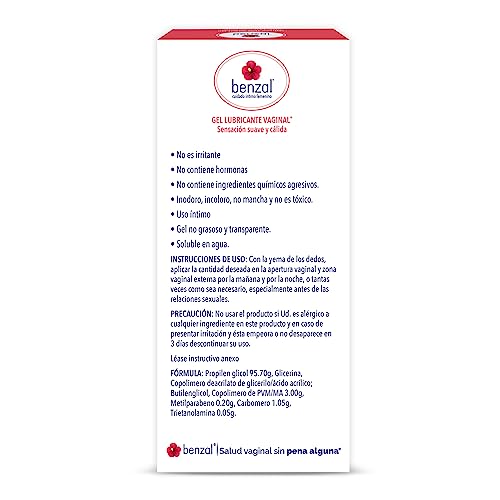 Exfoliantes Y Tratamientos, Drugstore Imagen adicional