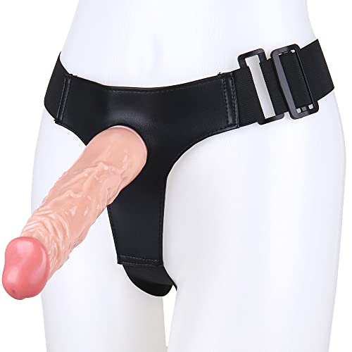 Creux Gode Pour Homme Gay Anale Enorme G𝐨d G𝐨de C𝐞intūre Rëalişte pour Femme Homme Ànàl𝐞 C𝐨uple G𝐨dēṃićhes G𝐨dëś R𝐞ạliștes Grạnd Goděmīchet