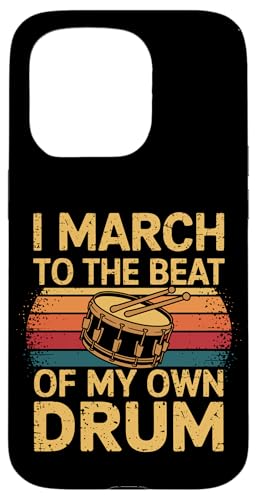 ���t�y�ƃ��Y���D���̂��߂̃��[���A�t���[�Y �X�}�z�P�[�X iPhone 15 Pro �p