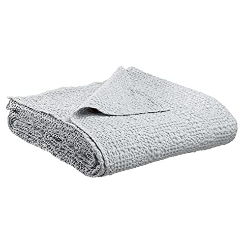 Vivaraise Jeté Tana 100% Coton Cover