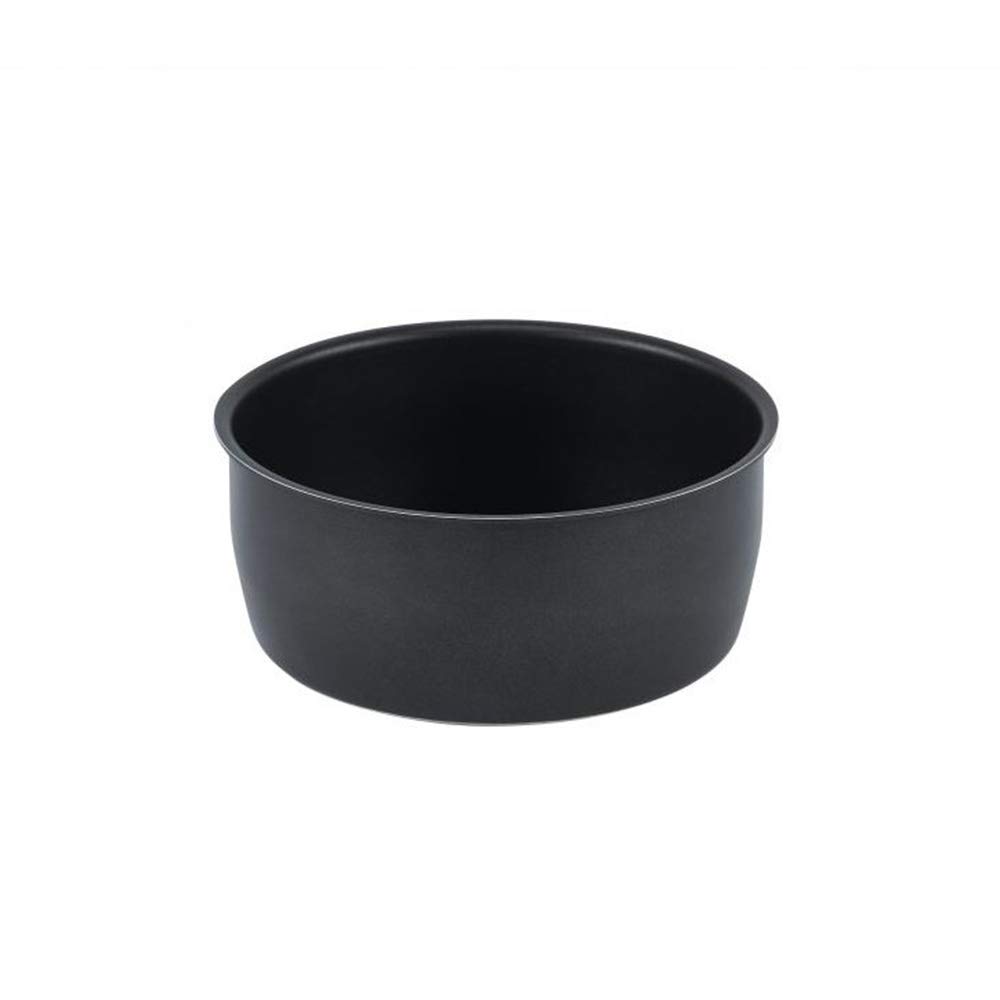 Remoska Olla electrica P31F Prima