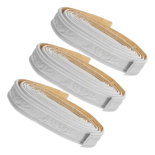 LIFKOME 3 _tH[[fBOg ȔSǃ{[_[ ?r  V Жؗp R[i[یt z[ze