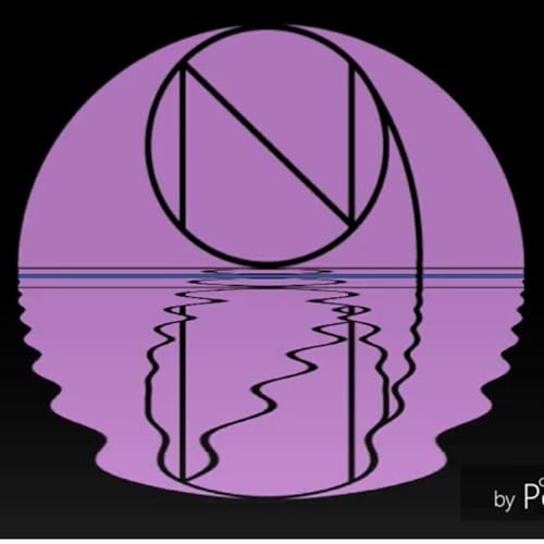 TAR KINOO NOOPOOH SPEAKS ON SPIRIT BEINGS