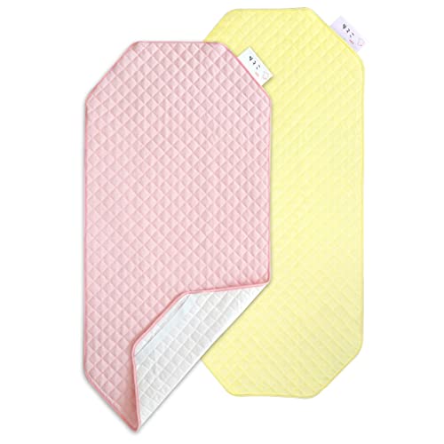 (Pb^) yhz RbgJo[ ۈ牀 Q 100% Ol[t lS (60x134Z`[g, sNCG[)