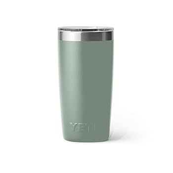 新品　イエティ　YETI　RAMBLER 10oz TUMBLER タンブラー 楽天市場】YETI イエティ タンブラー 【 タンブラー10oz