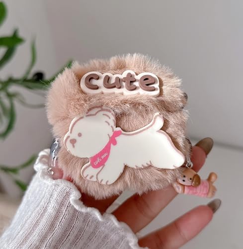 CrazyLemon Kp Airpods Pro3 (2025) / Airpods Pro 3 P[X  L[`F[t GA[|bY v3 p P[X 킢  ӂӂ ы zCg  \tg _炩 TPU ی