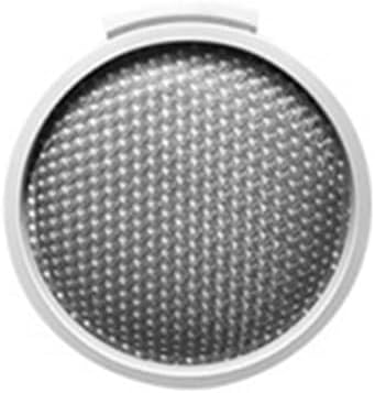 Handheld Vacuum Hepa Filter With Cover Housing For SCWXCQ01RR(1pcs cover)