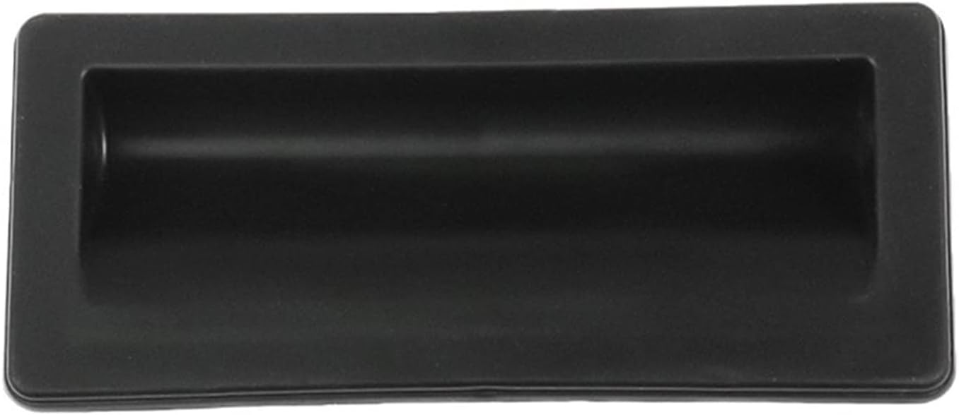 5N0827566T Rear Trunk Lid Boot Release Switch Lock Actuator Push Button for Audi A1 A3 A4 A5 A6 A7 Q3 Q5 Q7