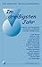 Produktbild Förderband 3 - Im dreißigsten Jahr: Anthologie