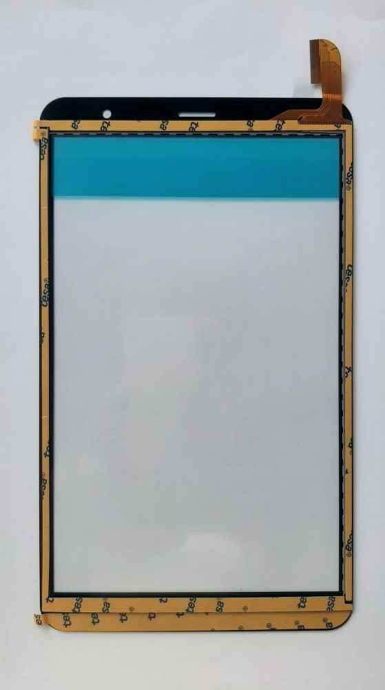 Touch Screen Digitizer Compatible for Acer One 8 T4-82L Tablet