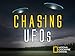 Chasing UFOs Season 1