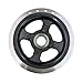 23124-03800 2312403800 23124 03800 Car Engine Harmonic Balancer Crankshaft Pulley Compatible With Elantra Compatible With Hyundai Compatible With Kia