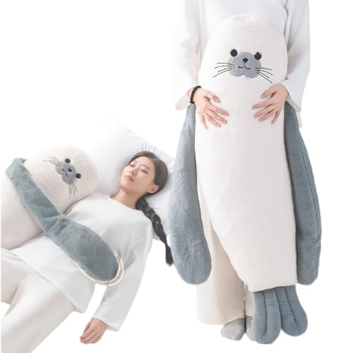価格.com】ぬいぐるみ | 通販・価格比較・製品情報