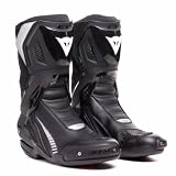 Dainese Nexus 3 Air Stivali da motocicletta perforati, 44