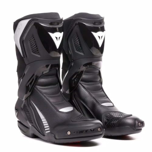 Dainese Nexus 3 Air Motorcycle Boots