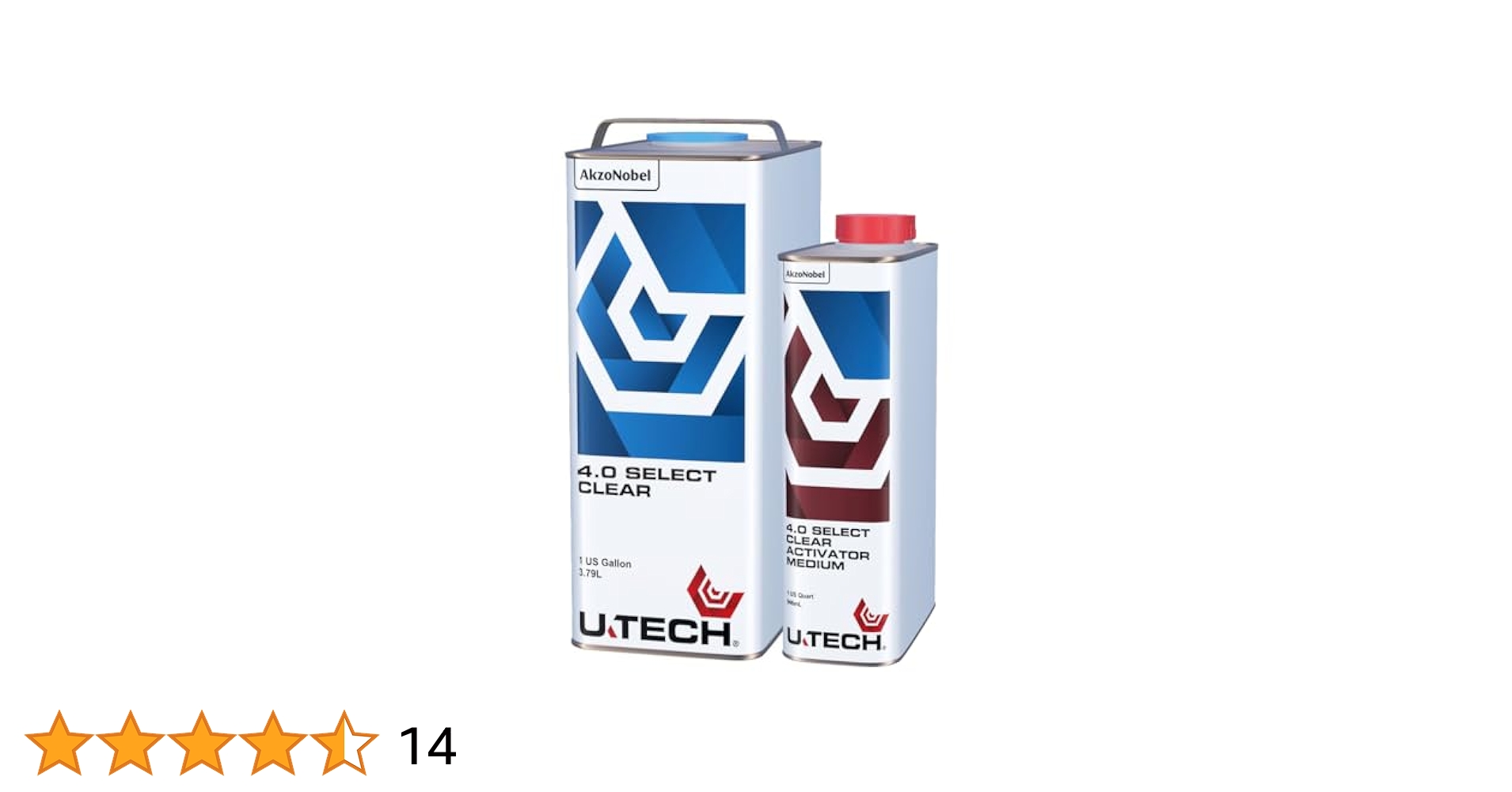 Ex:beauté ALLRICH HIGH PROTECT UV 40g Buy Ex:beaute - Allrich High Protect UV SPF 50+ PA++++ in
