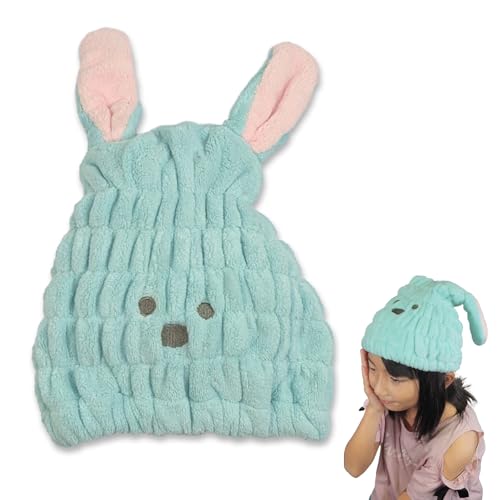 [From Life Basics] S̓{ Ԃ邾ŊԂ1/2 ^ILbv wA wALbv ̎q j̎q q LbY v[ XC~O ̖ z^I Lk wAoh ^[o  C 킢 wAh