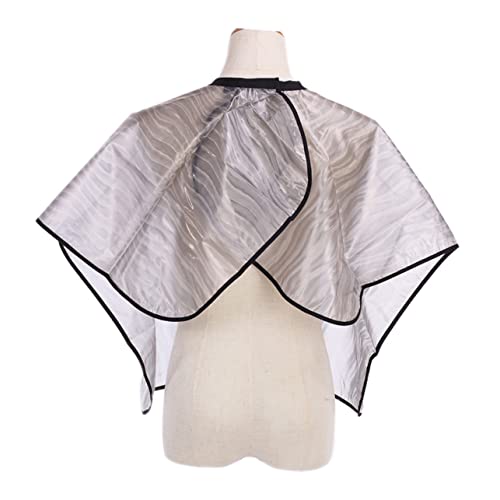 Beaupretty V[wAJbgphP[v V[g wAJ[ ICg[ggΉ T Ȏ wAhbVOGv