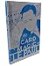 The Card Magic of Lepaul - Paperback