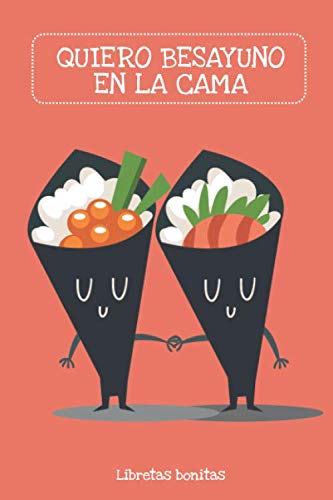 Libretas bonitas Regalo romántico para mi novio novia pareja niñas mujer hombre. Ideal para san valentín, día de los enamorados, Sant Jordi, ...