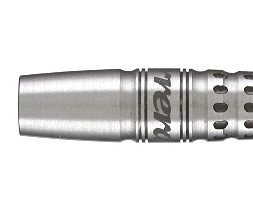 Target Darts Carrera 18G C19 Soft Tip Darts #TOP5