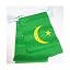 Mauritania