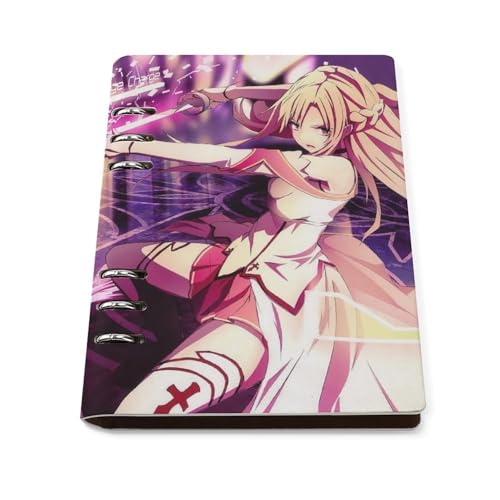 \[hA[g_ICi20j  PUU[m[g [Y[t A5 TCY ML{ DIY蒠 90 Vw iw ƋLOi Mtg 蕨