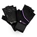 WAGs Ultra Wrist Assured Gloves (Small)