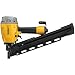 DEWALT DWF83PL Collated Framing Nails