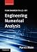 Fundamentals of Engineering Numerical Analysis: Second Edition
