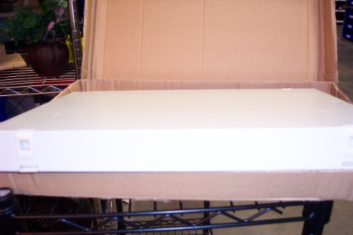 Ultra Spec Cables SC LC FC ST ���t�@�C�o�[���z�{�b�N�X�����o�� 12�|�[�g�L���r�l�b�g �������b�N�}�E���g