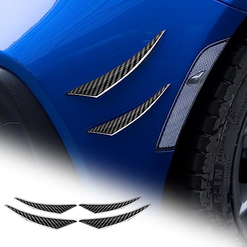 AIRSPEED トヨタ GR86 ZN8 スバル BRZ ZD8 2021-2025 専用 アクセサリー 外装 パーツ リアルハード カーボンファイバー カーボディスポイラーカバー トリム ステッカー Subaru BRZ Toyota GR86 サイド