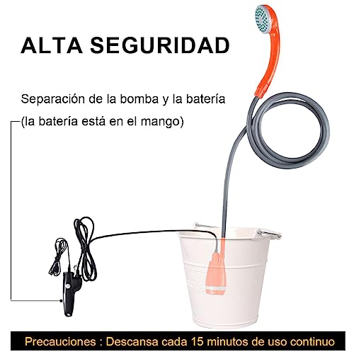 Mantenimiento Del Hogar, Tools Imagen adicional