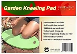 Garden Kneeling Pad