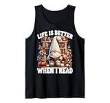 Cozy Autumn Fall Must Haves For Gnome Lovers