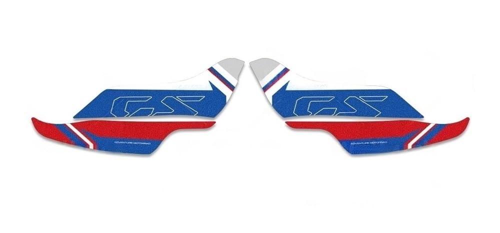 Tank Sticker for R1300GS R 1300 GS Adv R1300gs for Adventure Motorcycle Hand Guard Sticker Handguard Shield Decal Accessories
