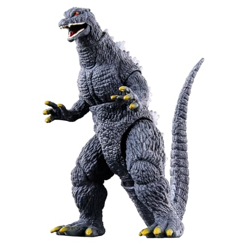 ゴジラ　ゴジバースト　最強王 ノーマル　バラ売り ゴジバースト ゴジラ(1991) BANDAI｜バンダイ 通販 | ビックカメラ.com