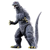 Amazon.co.jp: [バンダイ(BANDAI)] ゴジバースト 超速VS無限 バトル