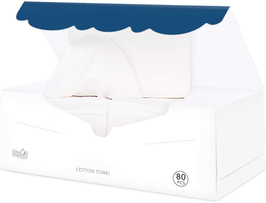 salviettine femminili per il prurito