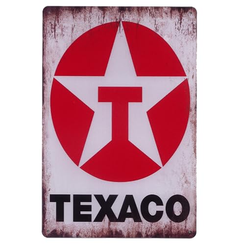 yUSA AJ fUCzoCJ[ [^[ IC TC{[h Ŕ X Ԍ oCN K[W  re[W CeA ; AVSB-1132