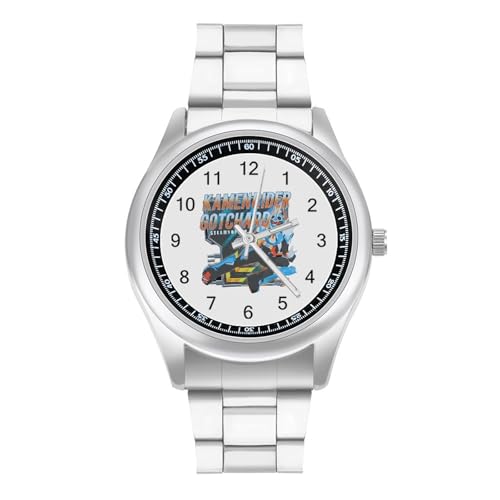 �r���v ���ʃ��C�_�[ ���f�B�[�X �����Y �r�W�l�X���Ŏ��v ���Ŏ��v Watch �V���v���ȕ����� ������ �傫�ȕ����� ������� �a�m �l�C ���^ �����₷�� �X�e�����X�o���h �r�W�l�X �J�W���A�� �V���v�� �j�����p ���蕨