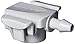 Welch Allyn Port-1 One-Tube FlexiPort Fitting Without Any Tubes