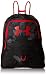 Under Armour Undeniable Sackpack, Black (005), One Size