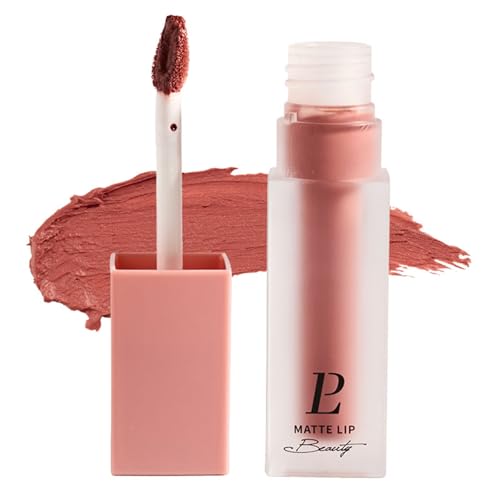 LEPOREM D}bgbv LP05X[L[sN bv&`[N Vo [XD Dbv Sbv  F F ێ bveBg 4g